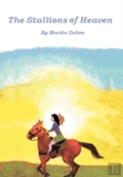 Bertrand.pt - The Stallions Of Heaven