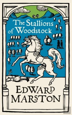 Bertrand.pt - The Stallions Of Woodstock