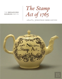 Bertrand.pt - The Stamp Act Crisis