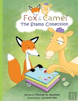 Bertrand.pt - The Stamp Collection