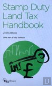 The Stamp Duty Land Tax Handbook