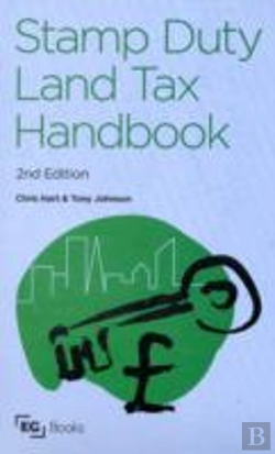 Bertrand.pt - The Stamp Duty Land Tax Handbook
