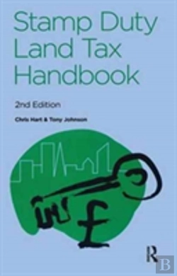 Bertrand.pt - The Stamp Duty Land Tax Handbook