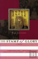 The Stamp Of Glory