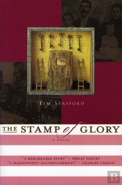 Bertrand.pt - The Stamp Of Glory