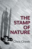The Stamp Of Nature