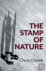 The Stamp Of Nature