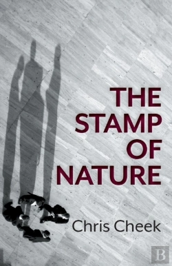 Bertrand.pt - The Stamp Of Nature