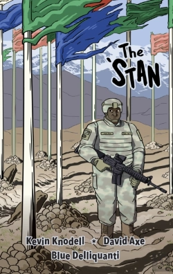 Bertrand.pt - The 'Stan