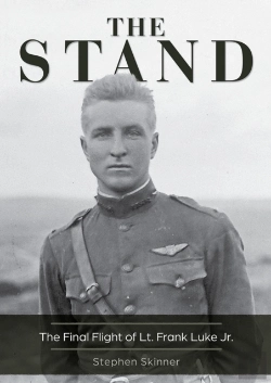 Bertrand.pt - The Stand, 2nd Edition