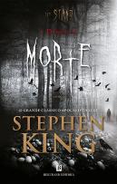 The Stand - A Dança da Morte - Livro I