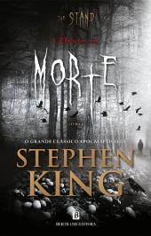 The Stand - A Dança da Morte - Livro I