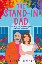 The Stand-In Dad