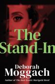 The Stand-In