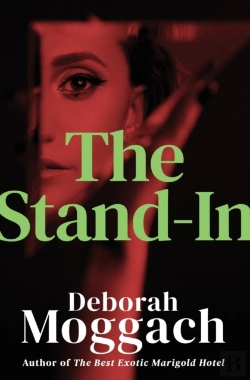 Bertrand.pt - The Stand-In