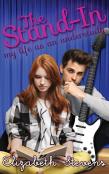 The Stand-In