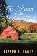 The Stand In The White Oak