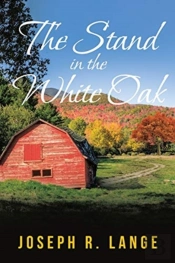 The Stand In The White Oak