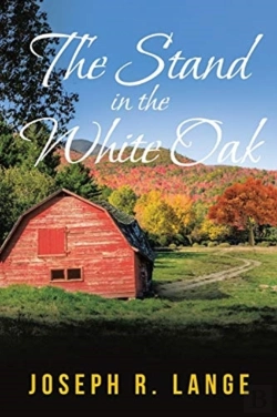 Bertrand.pt - The Stand In The White Oak