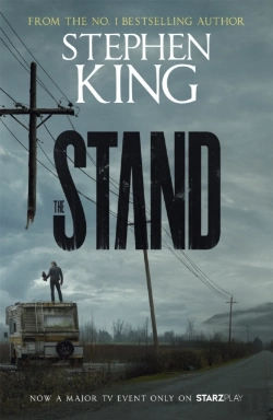 Bertrand.pt - The Stand