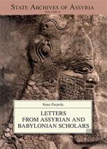 The Standard Babylonian Creation Myth