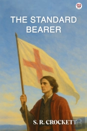 The Standard Bearer (Edition1)