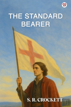 Bertrand.pt - The Standard Bearer (Edition1)