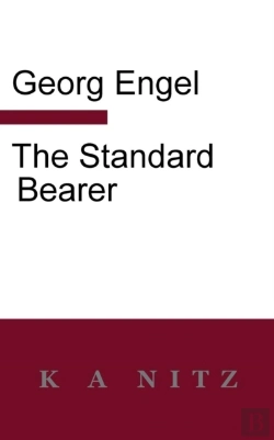 Bertrand.pt - The Standard Bearer
