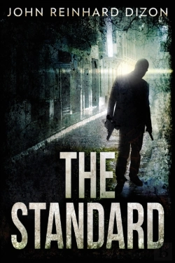 Bertrand.pt - The Standard