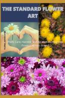 The Standard Flower Art