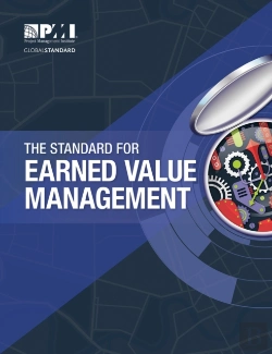 Bertrand.pt - The Standard For Earned Value Management