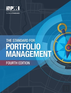 Bertrand.pt - The Standard For Portfolio Management