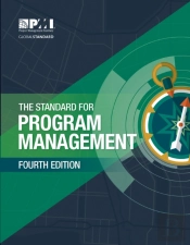 The Standard For Program Management