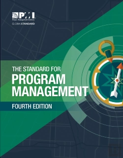 Bertrand.pt - The Standard For Program Management