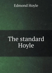 The Standard Hoyle