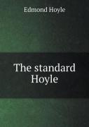 The Standard Hoyle