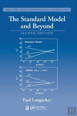 Bertrand.pt - The Standard Model And Beyond