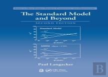 The Standard Model And Beyond