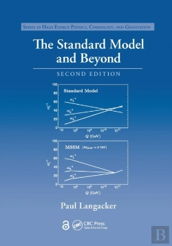 Bertrand.pt - The Standard Model And Beyond