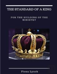 The Standard Of A King