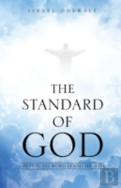 The Standard Of God