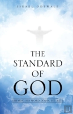 Bertrand.pt - The Standard Of God