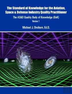 Bertrand.pt - The Standard Of Knowledge For The Aviation, Space & Defense Industry Quality Practitioner