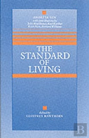 The Standard Of Living