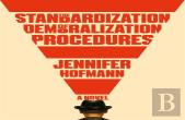 The Standardization Of Demoralization Procedures