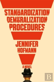 The Standardization Of Demoralization Procedures