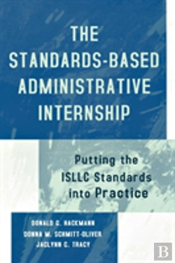 Bertrand.pt - The Standards-Based Administrative Internship