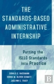 The Standards-Based Administrative Internship
