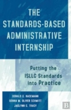 Bertrand.pt - The Standards-Based Administrative Internship