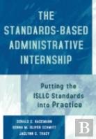 The Standards-Based Administrative Internship